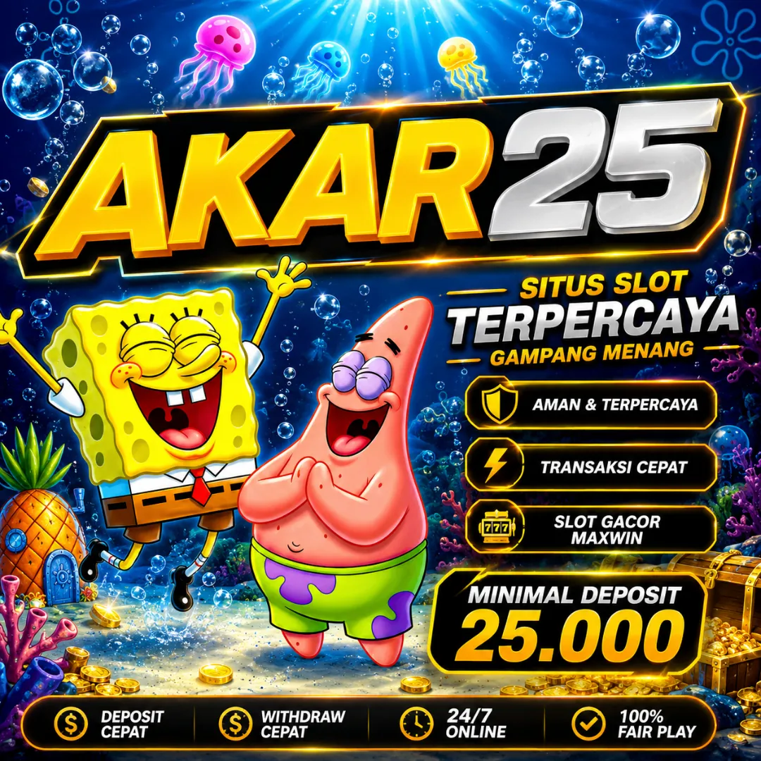 Akar25